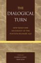 Camic Charles The Dialogical Turn