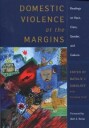 Sokoloff Natalie J. Domestic Violence at the Margins