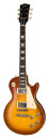 Gibson Les Paul 60 Iced Tea VOS