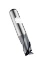 Dormer C353 16.0mm Hss-E-Pm Sporfres 1-Pakke
