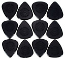 Dunlop Prime Grip Delrin 500 2.00