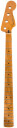 Fender Neck J-Bass Medium Jumbo M