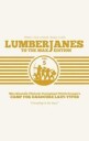 Watters Shannon Lumberjanes: To The Max Vol. 5