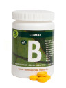 DFI Combi B depottablet 60 Tabletter