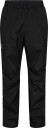 Haglöfs Men's Betula Gore-Tex Pant Sort L Man