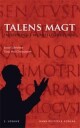 Gabrielsen Jonas Talens magt