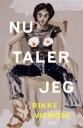 Viemose, Rikke Nu taler jeg (8793980507)