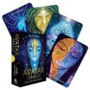 Avatar Anastarsia Nari Avatar Oracle