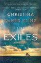 The Exiles Av Christina Baker Kline