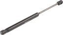 RIDEX 219G0671 Baklukedemper