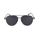 Ferragamo Herre Accessories Svart ONE SIZE,