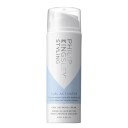Philip Kingsley Curl Activator 100ml
