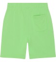 Molo Shorts   Adian   Gress Green   Molo   12 år 152   Shorts   Grønn