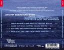 Charles Daniels, Franziska Gottwald, Harry Van Der Kamp, Monika Mauch, Montr Al Baroque Orchestra, Montréal Baroque Orchestra  L'epiphanie  CD