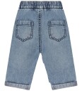 Hust & Claire Hcjoe Jeans Blue 74