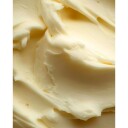 MANTLE The Calming Solution  5% Sulfur Treatment 30 ml