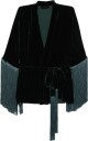 Antonelli Firenze Dame Bluser & Skjorter Grønn S,