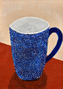 Coffee Time Plakat Plakat / 100x150cm