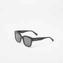 MessyWeekend Liv - Black - ONE SIZE