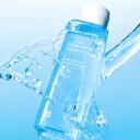 Face Republic Hydro Balance Solution Toner 160 ml