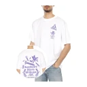 Edwin Hardware Store Shibuya T Shirt White White M