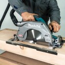 Makita Sirkelsag HS011GZ 40V 270mm
