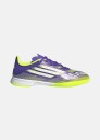 Adidas F50 LEAGUE IN J