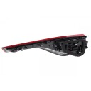 Valeo Baklys VALEO 047322
