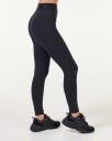 Bumpro Lively Tights Black - XS