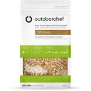 Outdoorchef RÖKSPÅN WHISKEY
