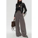 Balenciaga Dame Jakker Svart S,