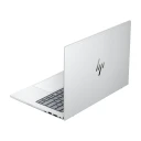 HP EB8G1I14 ULTRA5-225U 14IN 16GB 512GB PC WUXGA AGLEDUWVA UMA WEB SYST