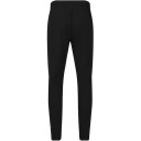Virtus Jaysoni Performance Treningsbukser Herre Svart 2XL