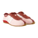 Marc Jacobs Dame Sko Rosa 37 EU,