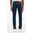 Jacob Cohën Herre Jeans Blå W35,
