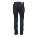 PT Torino Herre Jeans Svart W32,