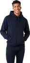 Björn Borg Men's Centre Hoodie Night Sky XL