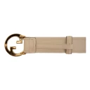 Gucci Dame Accessories Hvit 115 CM,