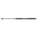 MONROE ML5021 Baklukedemper