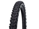 Schwalbe Dirty Dan Addix Ultra Soft Super Downhill 29 X 2.35"