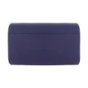Pinko Dame Vesker Lilla ONE SIZE,