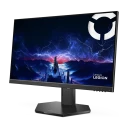 Lenovo Legion 24-1r 23.8" Full HD Spillskjerm