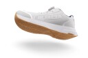 AIRTOX Vernesko Fx11 S3S Pro Unisex Str. 41 Hvit Par