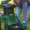 Bosch DIY AXT 25 TC Kompostkvern 2500 W