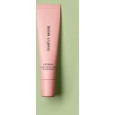 Simply More Lip Balm 15 ml