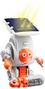 Kosmos Solar Robot