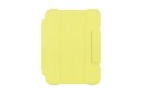 Tucano Alunno Deksel for iPad 10.9" 10. gen Gul