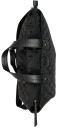 Petite Cherie Classic Stelleveske Black