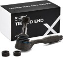 RIDEX 914T0427 Endeledd