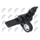 ABS sensor NTY HCA-PL-034